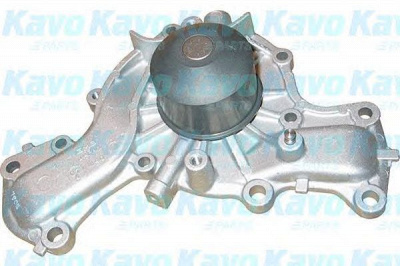 KAVO PARTS mw1431 -  Водяной насос